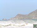 thn_The Catlins Coast 011.jpg